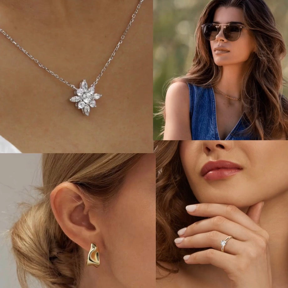 shop accesories