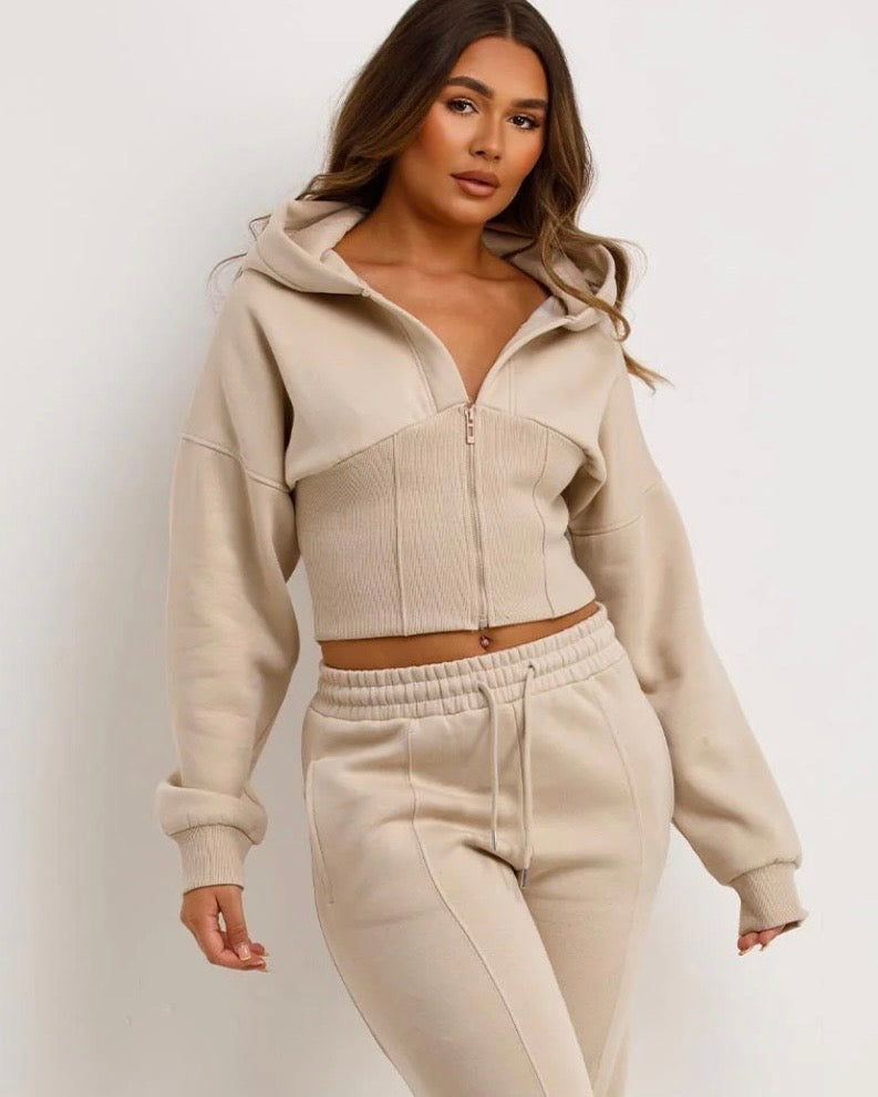 womens 2-peice sets